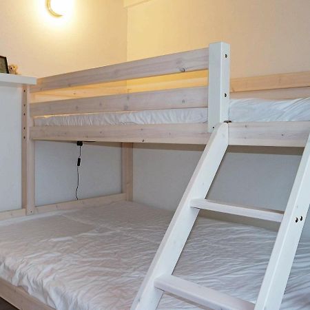 Holiday Home Brondbaekken II Nørre Hurup المظهر الخارجي الصورة